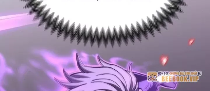 Thiên Ma Giáo - Chapter 26 - Page 99