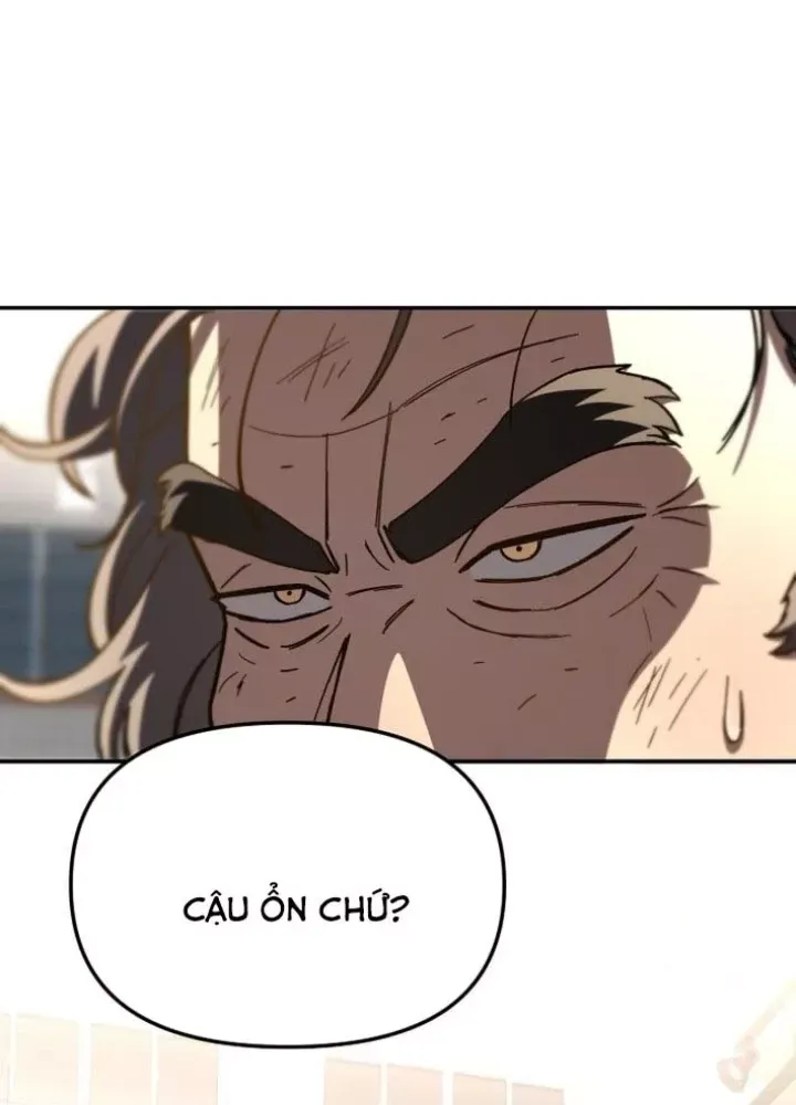 Thiên Ma Giáo - Chapter 27.1 - Page 100