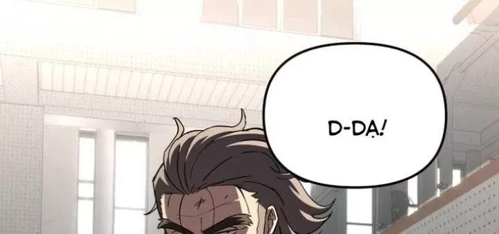 Thiên Ma Giáo - Chapter 27.1 - Page 101