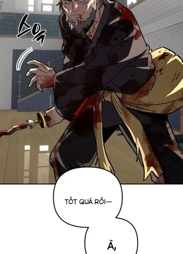 Thiên Ma Giáo - Chapter 27.1 - Page 102