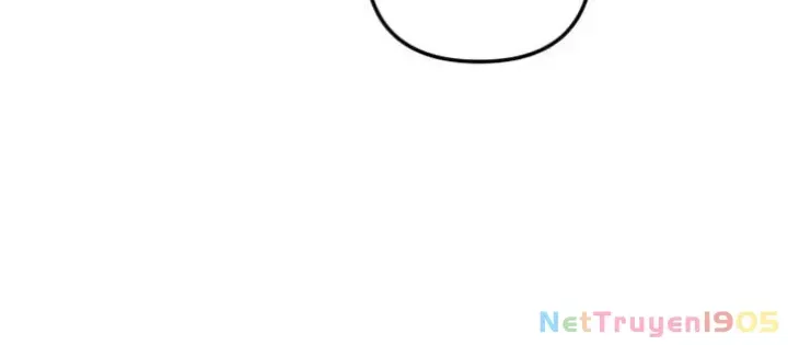 Thiên Ma Giáo - Chapter 27.1 - Page 103