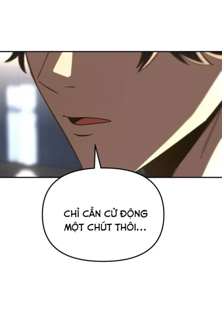 Thiên Ma Giáo - Chapter 27.1 - Page 104