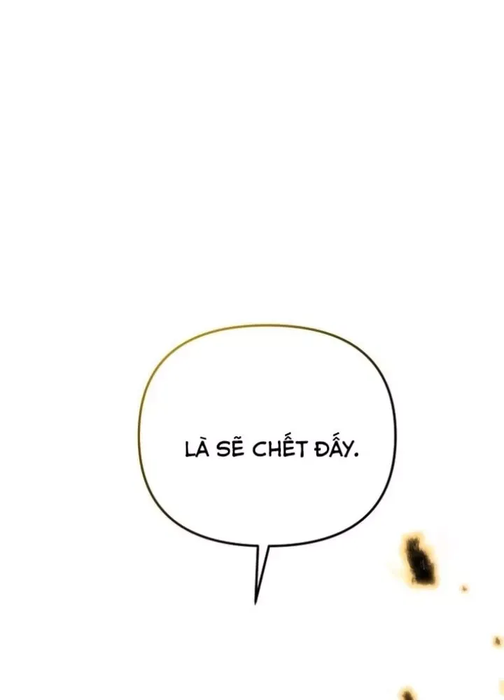 Thiên Ma Giáo - Chapter 27.1 - Page 106