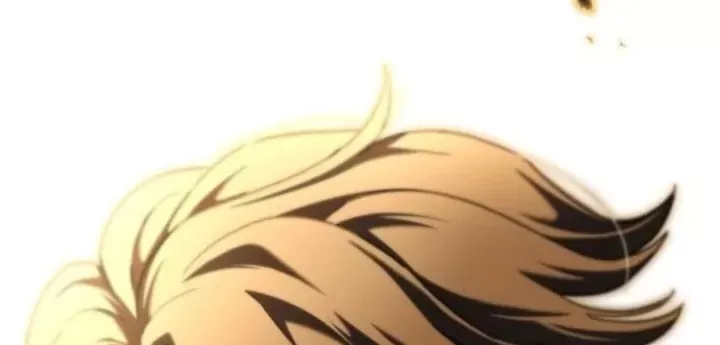 Thiên Ma Giáo - Chapter 27.1 - Page 107