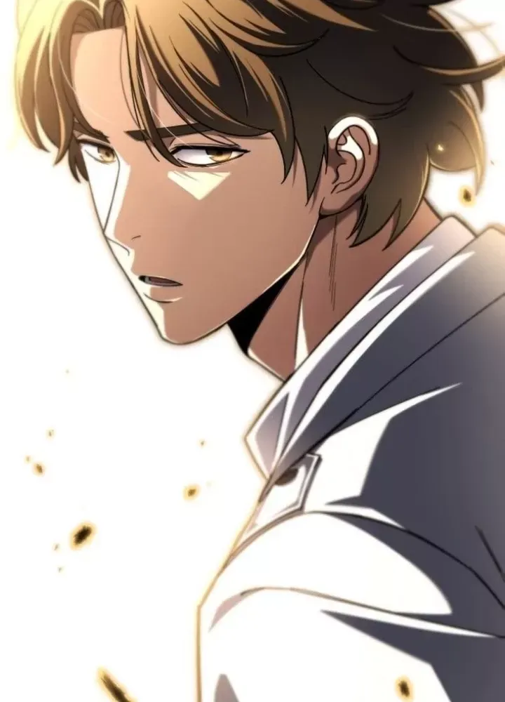 Thiên Ma Giáo - Chapter 27.1 - Page 108