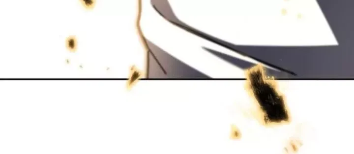 Thiên Ma Giáo - Chapter 27.1 - Page 109