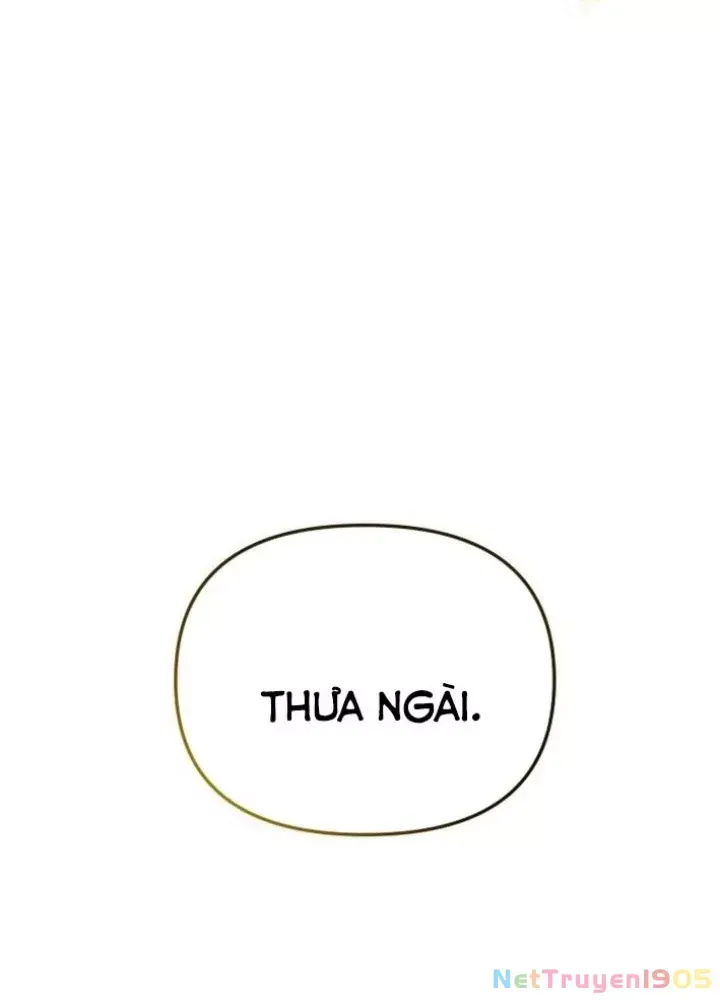 Thiên Ma Giáo - Chapter 27.1 - Page 110