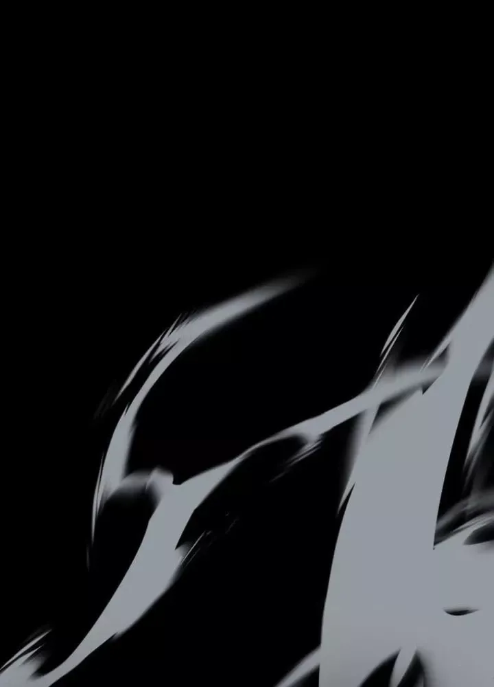 Thiên Ma Giáo - Chapter 27.1 - Page 12