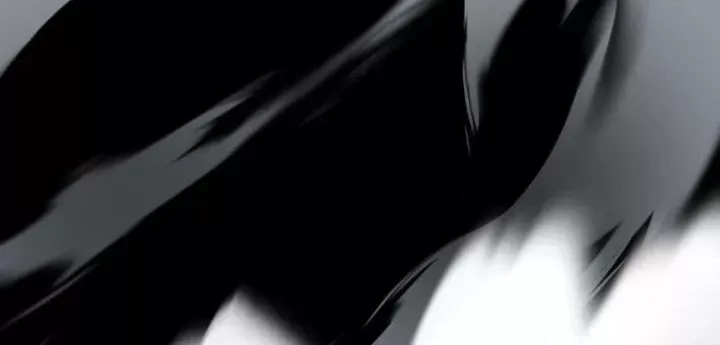 Thiên Ma Giáo - Chapter 27.1 - Page 13