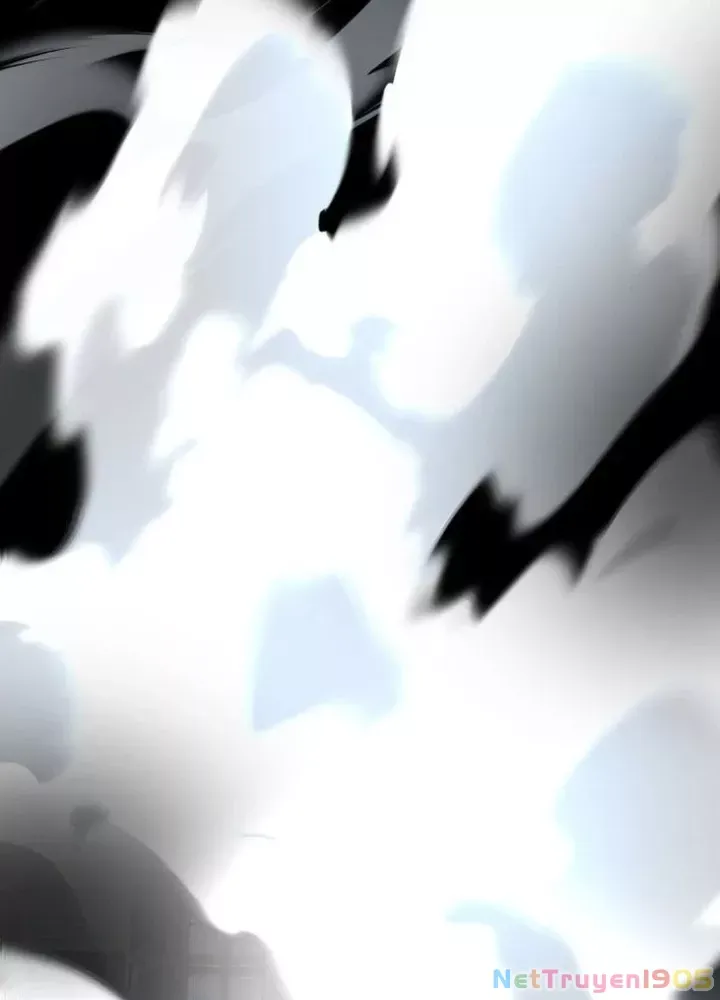 Thiên Ma Giáo - Chapter 27.1 - Page 14