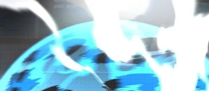 Thiên Ma Giáo - Chapter 27.1 - Page 15