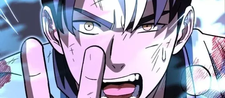 Thiên Ma Giáo - Chapter 27.1 - Page 17