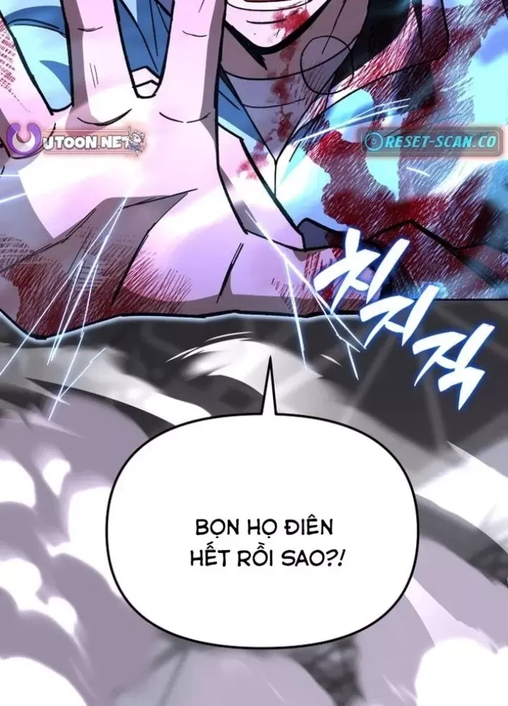 Thiên Ma Giáo - Chapter 27.1 - Page 18