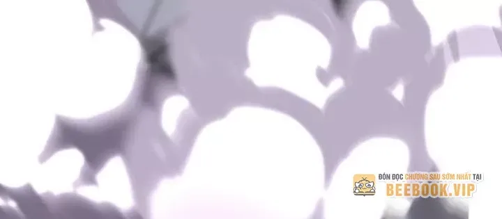 Thiên Ma Giáo - Chapter 27.1 - Page 19