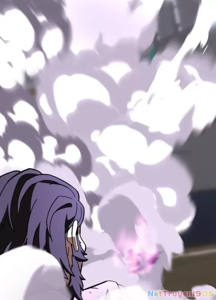 Thiên Ma Giáo - Chapter 27.1 - Page 20