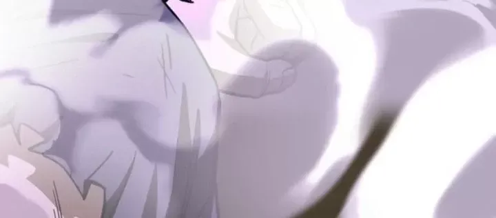 Thiên Ma Giáo - Chapter 27.1 - Page 21