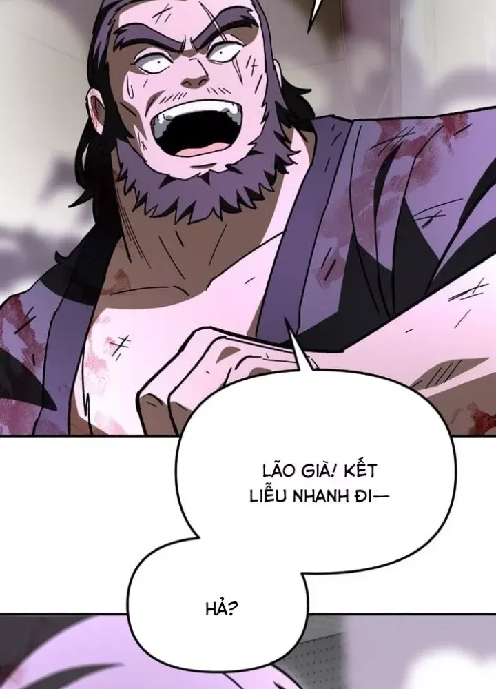 Thiên Ma Giáo - Chapter 27.1 - Page 26