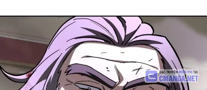 Thiên Ma Giáo - Chapter 27.1 - Page 29