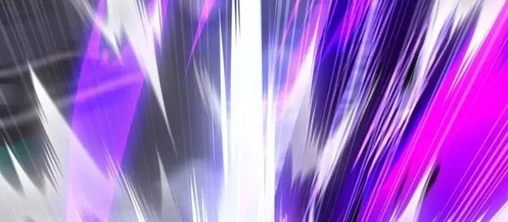 Thiên Ma Giáo - Chapter 27.1 - Page 3