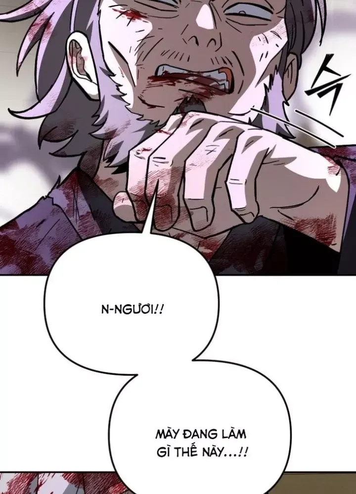 Thiên Ma Giáo - Chapter 27.1 - Page 30