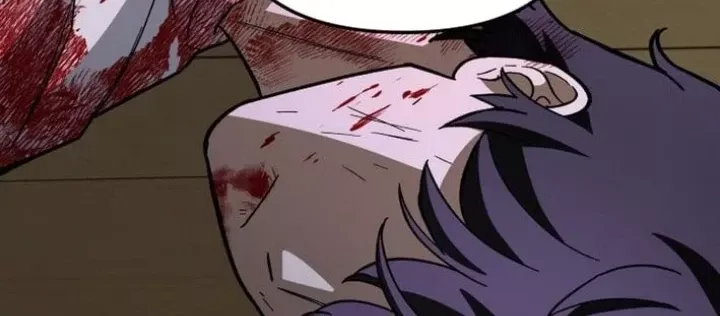 Thiên Ma Giáo - Chapter 27.1 - Page 31