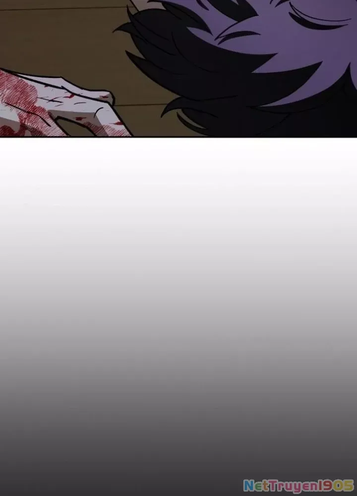 Thiên Ma Giáo - Chapter 27.1 - Page 32