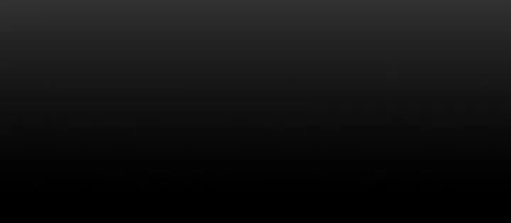 Thiên Ma Giáo - Chapter 27.1 - Page 33