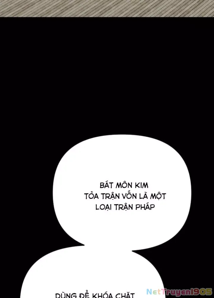 Thiên Ma Giáo - Chapter 27.1 - Page 36