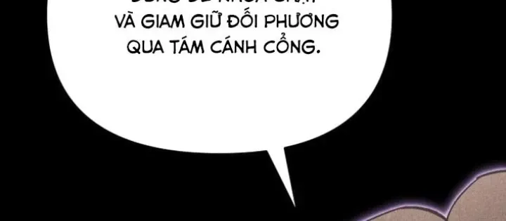 Thiên Ma Giáo - Chapter 27.1 - Page 37