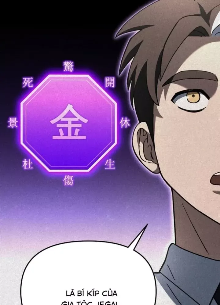 Thiên Ma Giáo - Chapter 27.1 - Page 38