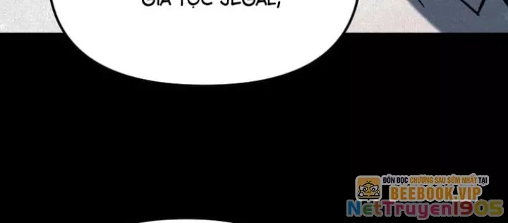 Thiên Ma Giáo - Chapter 27.1 - Page 39