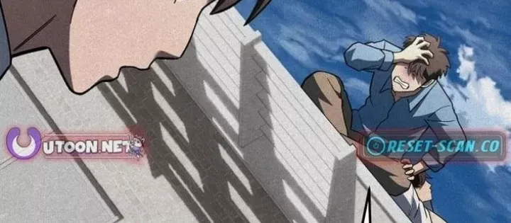 Thiên Ma Giáo - Chapter 27.1 - Page 41