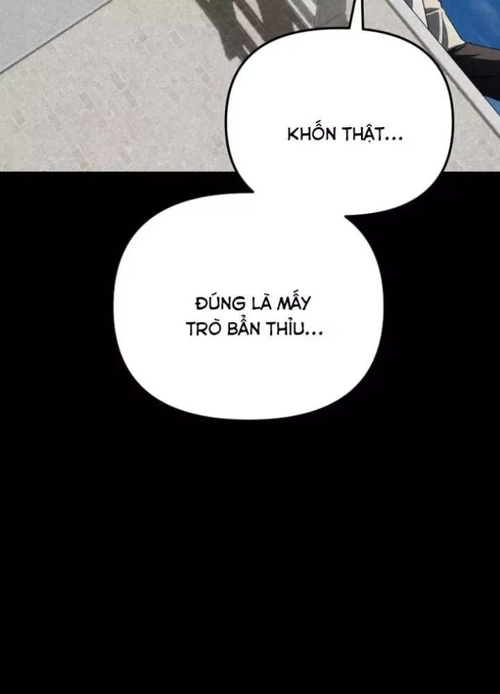 Thiên Ma Giáo - Chapter 27.1 - Page 42