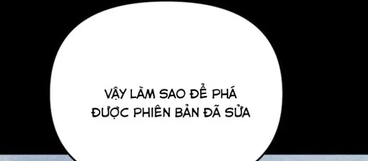 Thiên Ma Giáo - Chapter 27.1 - Page 43