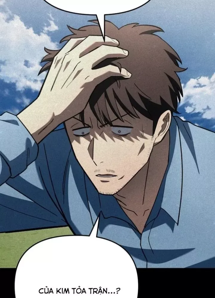 Thiên Ma Giáo - Chapter 27.1 - Page 44