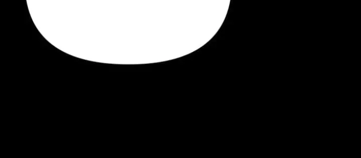 Thiên Ma Giáo - Chapter 27.1 - Page 45