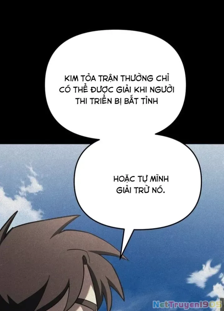 Thiên Ma Giáo - Chapter 27.1 - Page 46