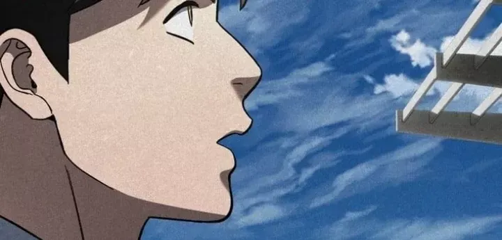 Thiên Ma Giáo - Chapter 27.1 - Page 47