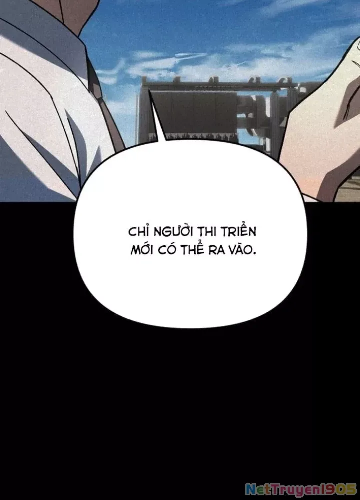 Thiên Ma Giáo - Chapter 27.1 - Page 48