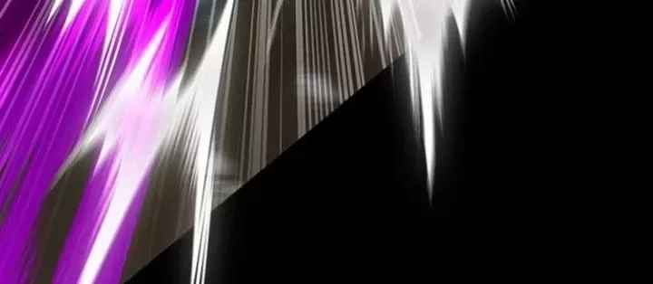 Thiên Ma Giáo - Chapter 27.1 - Page 5