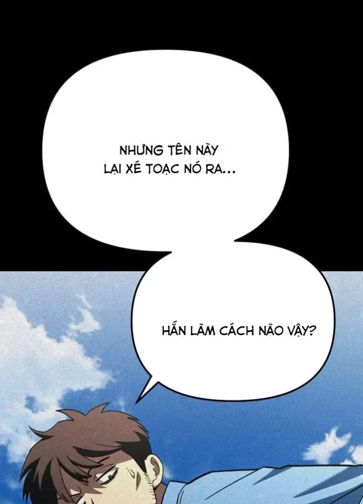 Thiên Ma Giáo - Chapter 27.1 - Page 50