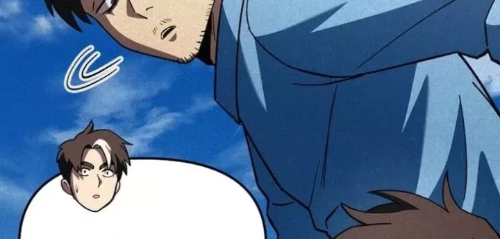 Thiên Ma Giáo - Chapter 27.1 - Page 51