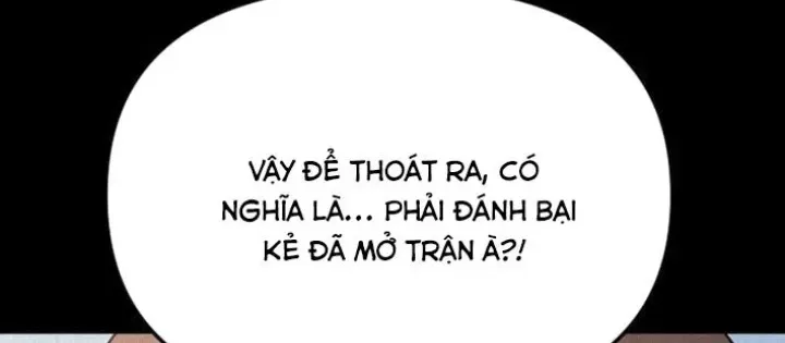 Thiên Ma Giáo - Chapter 27.1 - Page 53