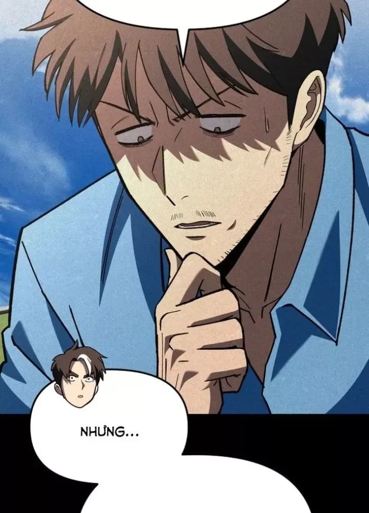 Thiên Ma Giáo - Chapter 27.1 - Page 54