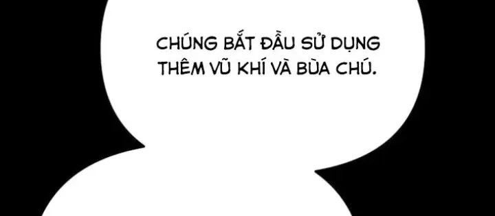 Thiên Ma Giáo - Chapter 27.1 - Page 55