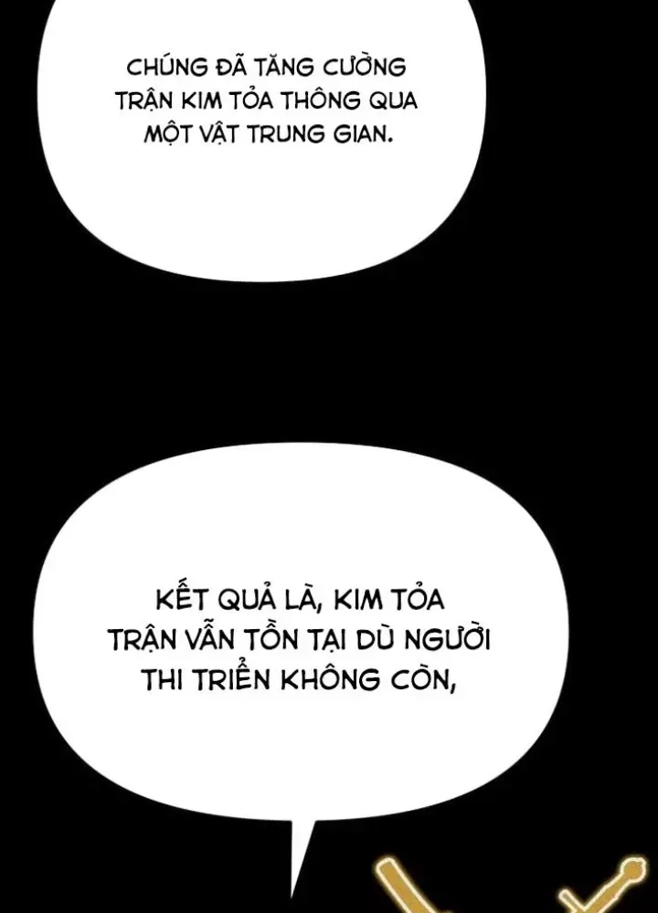 Thiên Ma Giáo - Chapter 27.1 - Page 56