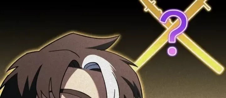 Thiên Ma Giáo - Chapter 27.1 - Page 57