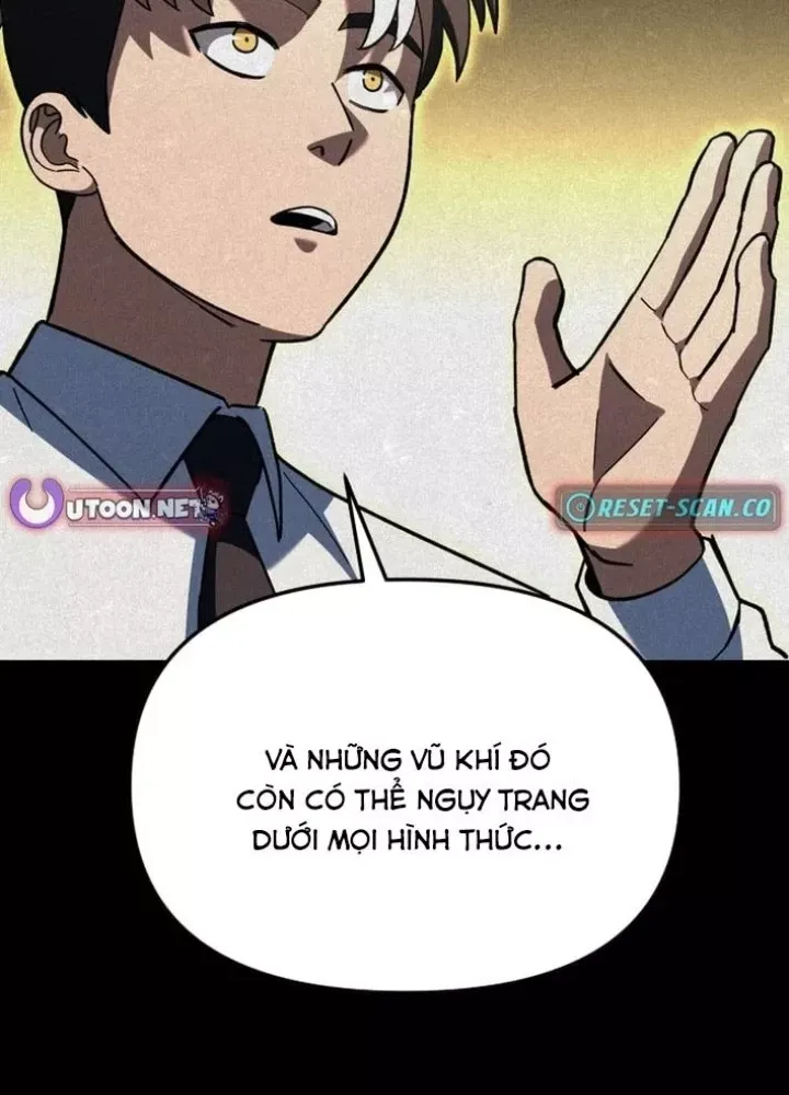 Thiên Ma Giáo - Chapter 27.1 - Page 58