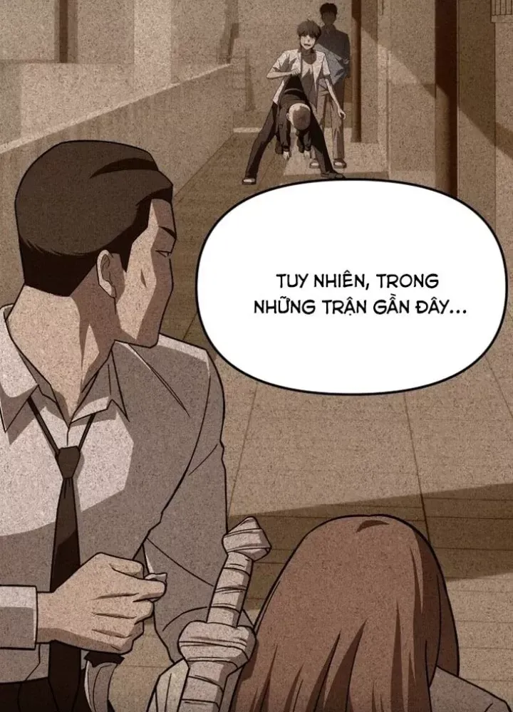 Thiên Ma Giáo - Chapter 27.1 - Page 60