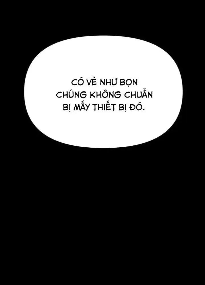 Thiên Ma Giáo - Chapter 27.1 - Page 62